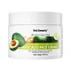 moisturizing cream