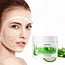 moisturizing cream