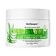 retinol face cream