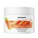 retinol face cream