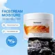 retinol face cream