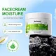 moisturizing cream